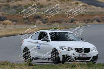 media/Feb-04-2024-Turn8 Trackdays (Sun) [[4c3aedac03]]/Intermediate 1/Session 1 (Turn 3)/